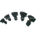 Rj-Gr T78/B Guide Rail Elevator Parts